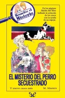 El misterio del perro secuestrado