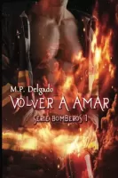 Volver a amar