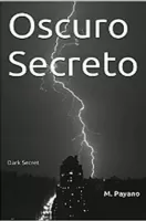 Oscuro secreto