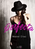 Perfecta
