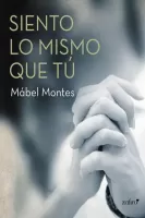 Siento lo mismo que tú