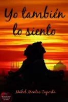 Yo tambien lo siento 