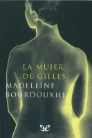 La mujer de Gilles