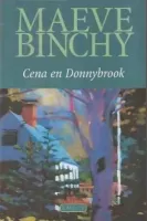 Cena en Donnybrooks