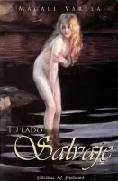 Tu lado salvaje
