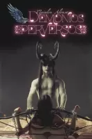 Demonios perversos