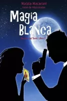 Magia blanca