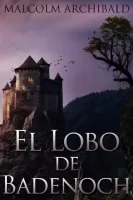 El lobo de Badenoch