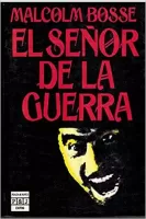 El señor de la guerra