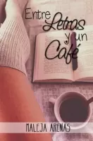 Entre letras y un café