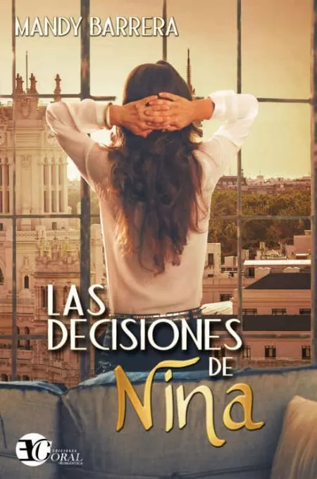 Las decisiones de Nina