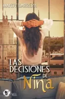 Las decisiones de Nina