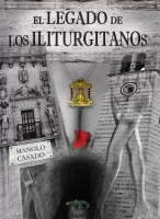 El legado de los iliturgitanos