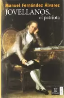 Jovellanos, el patriota