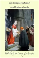 Los hermanos Plantagenet