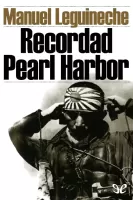 Recordad Pearl Harbor