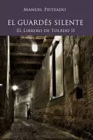 El guardés silente