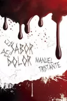 El sabor del dolor