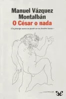 O César o nada