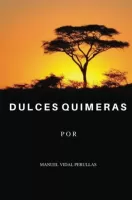 Dulces quimeras