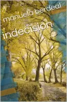 Indecisión