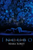 Íncubo. El amante de sueños