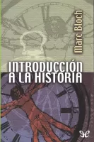 Introducción a la historia