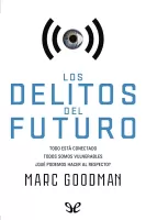 Los delitos del futuro