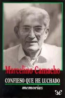 Confieso que he luchado