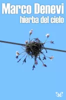 Hierba del cielo