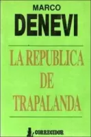 La república de Trapalanda
