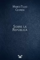 Sobre la República