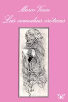 Las comedias eróticas
