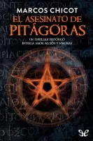 El asesinato de Pitágoras