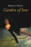 Garden of love