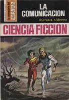 La comunicación