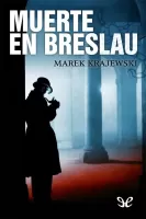 Muerte en Breslau