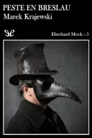 Peste en Breslau