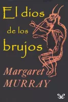 El dios de los brujos