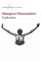 Esplendor