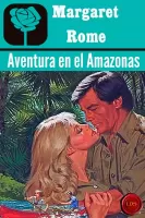 Aventura en el Amazonas