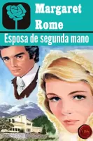 Esposa de segunda mano