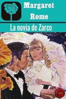 La novia de Zarco