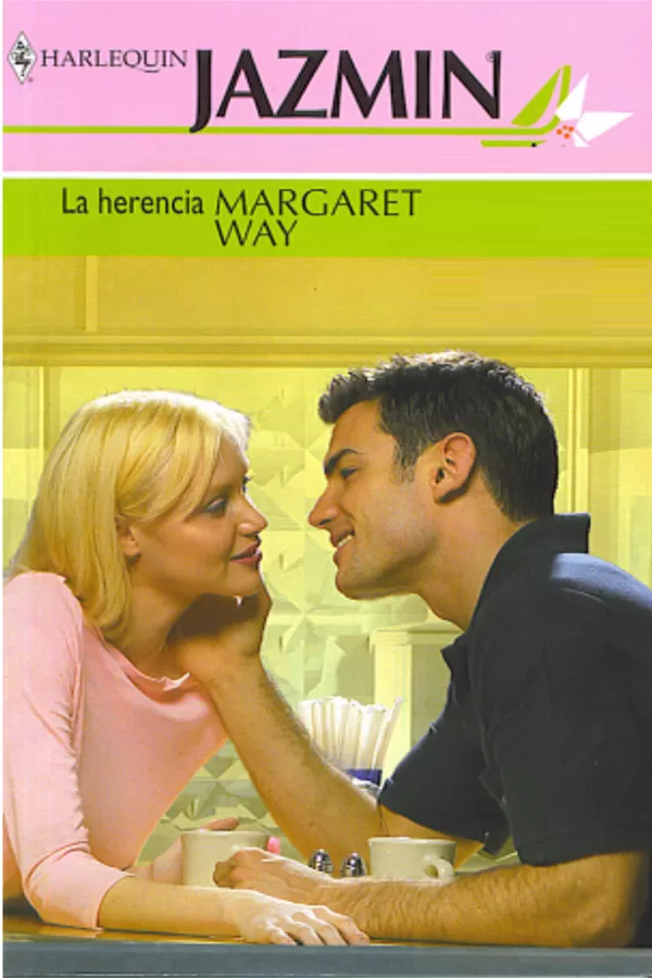 La herencia