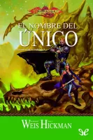 El nombre del Único