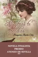 Mientras te rendías
