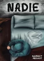Nadie