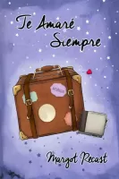 Te amaré siempre