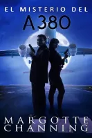 El misterio del A-380