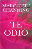 Te odio